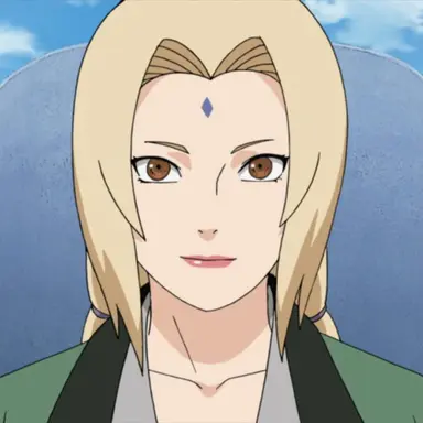 Profile image of 츠나데
