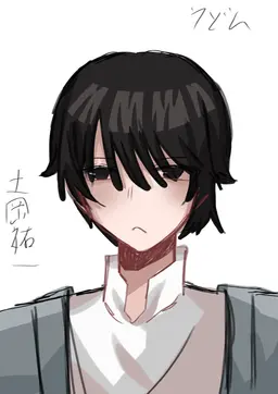 Profile image of 祐一
