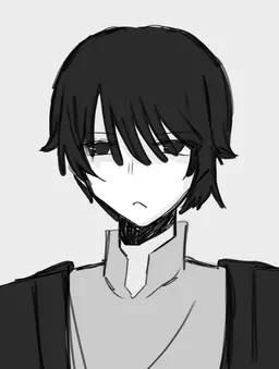 Profile image of 유이치