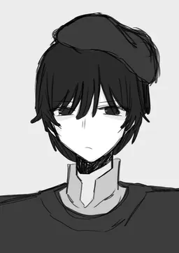 Profile image of 토모미츠