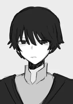 Profile image of 잇페이