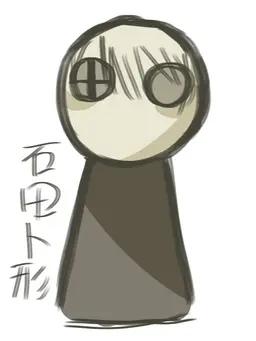 Profile image of 由悠季