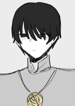 Profile image of 요시유키