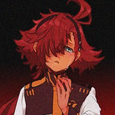 Profile image of 슬레타 머큐리