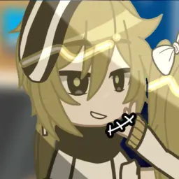 Profile image of 虎明