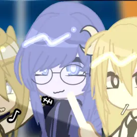 Profile image of 莉緒