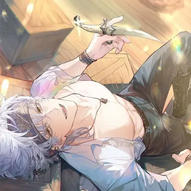 Profile image of 박준한