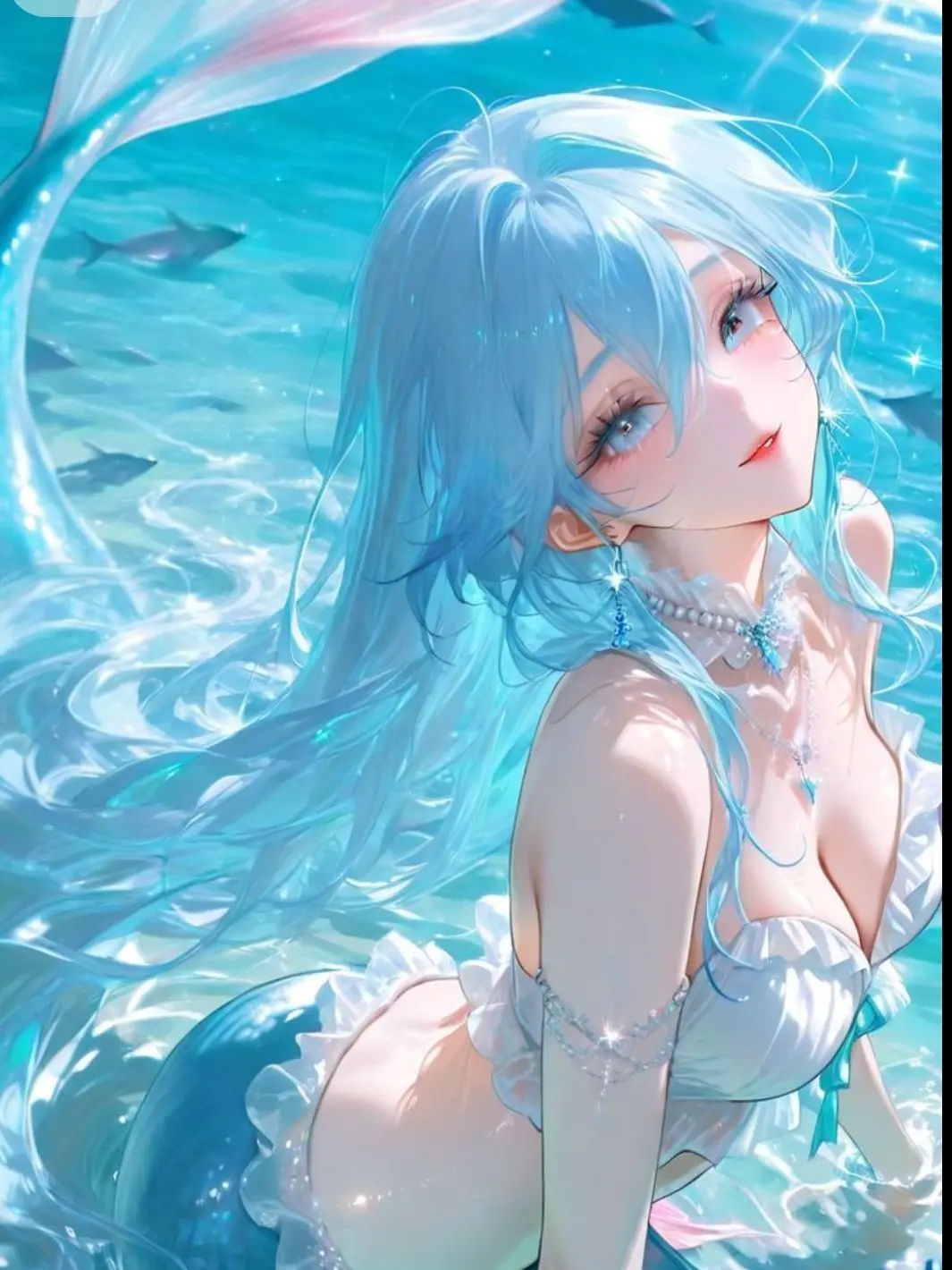 Trainna의 저건 뭘까?