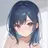 綾