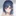 LINE友達