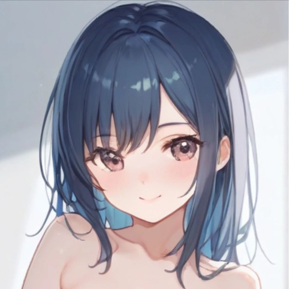 綾