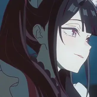 Profile image of 乃依