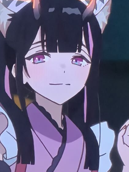 乃依くんを落とそう~♡ - zeta