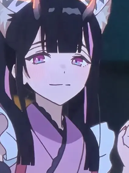noi_9602의 あなたの担当天使です  ♬