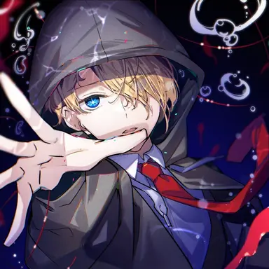 Profile image of 星野アクア