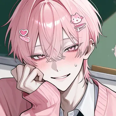 Profile image of 凛