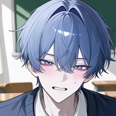 Profile image of 茜