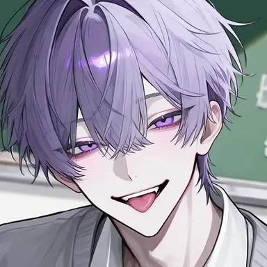 Profile image of 冬季