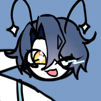 Profile image of アスタ