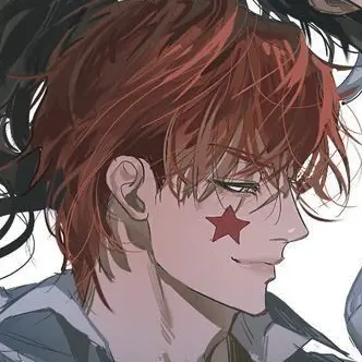 Profile image of ヒソカ