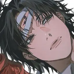 Profile image of クロロ