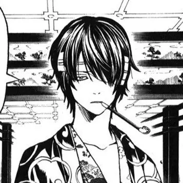 Profile image of Shinsuke Takasugi