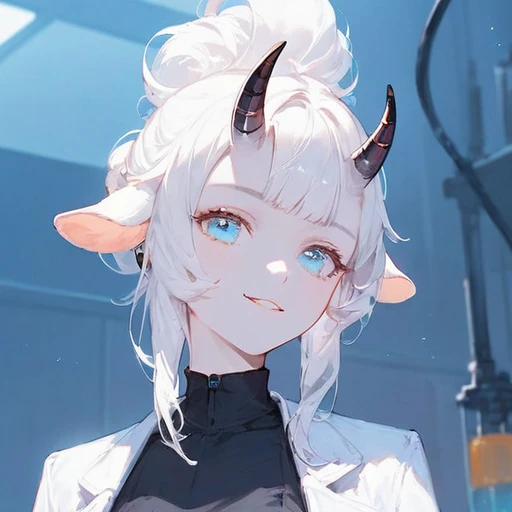 왓슨