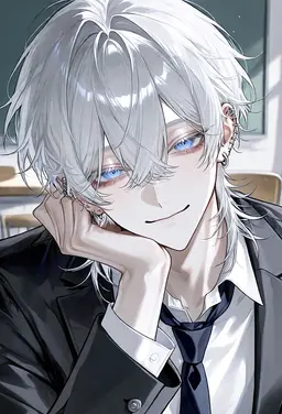 Profile image of 아즈사
