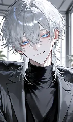 Profile image of 아즈사