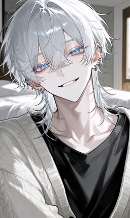 Profile image of 아즈사