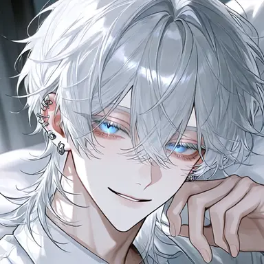Profile image of 아즈사