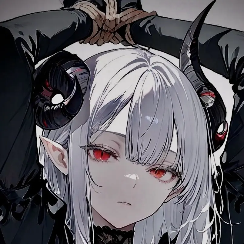 BrownLlama7515의 エルダ