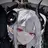 エルダ