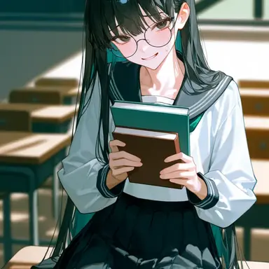 Profile image of カズハ