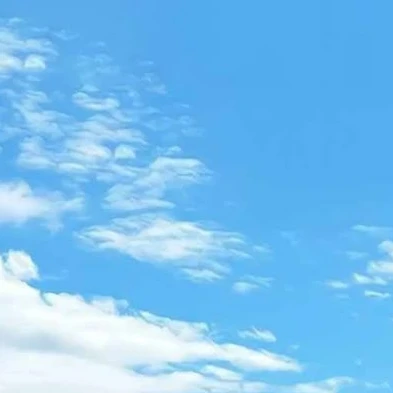 이민호