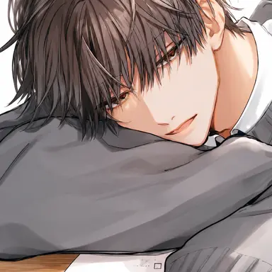 Profile image of 神谷溱
