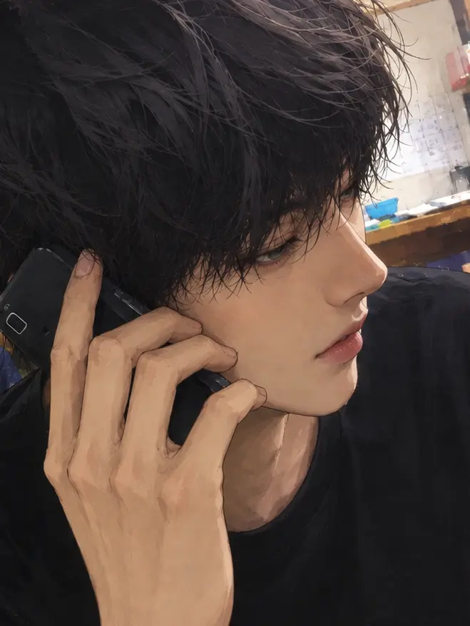 SubtleBonus4072의 オ・シヒョク