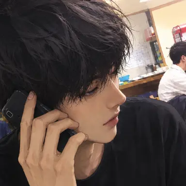 Profile image of オ_シヒョク