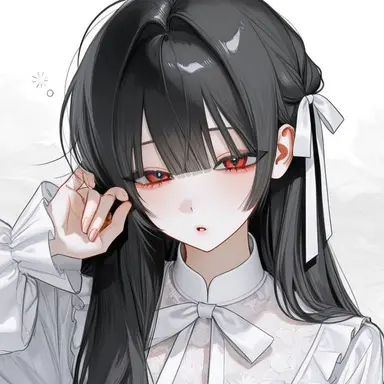 Profile image of Cha Sujin
