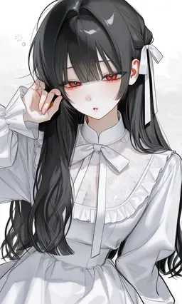 Profile image of Cha Sujin