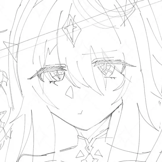 SunnyFryer2632의 再度作り直し。