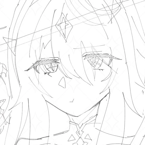 ウリ。