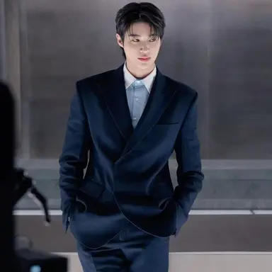 Profile image of Tae-hoon