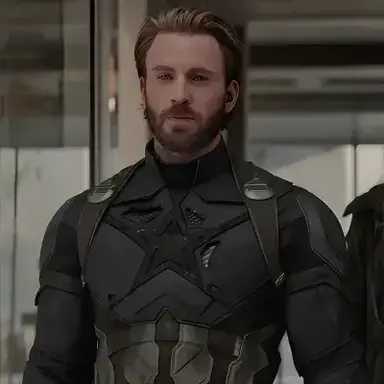 Profile image of Steve