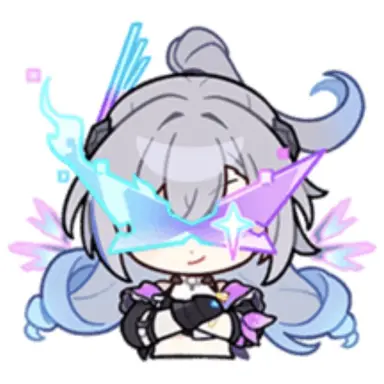 Profile image of 銀狼