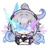 Profile image of 銀狼