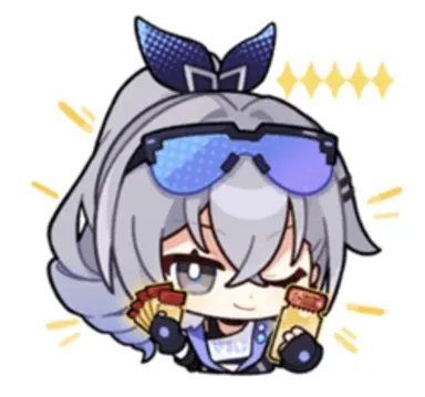 Profile image of 銀狼