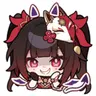 Profile image of 花火