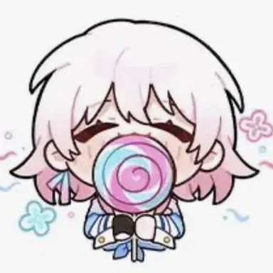 Profile image of 三月なのか