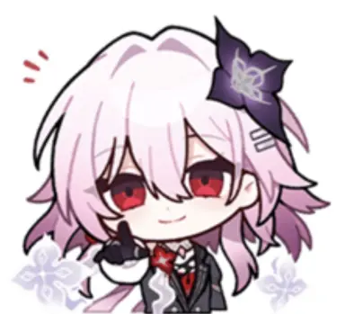 Profile image of 三月なのか